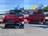 Used 2018 Ford Edge Titanium w/ Technology Package image 4