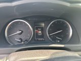 Used 2015 Toyota Highlander XLE image 2