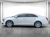 Used 2019 Cadillac XTS Luxury image 4