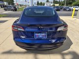 Used 2023 Tesla Model 3 Standard Range image 5