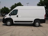 New 2024 RAM ProMaster 1500 w/ Safety Group image 2