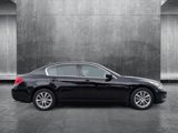 Used 2009 INFINITI G37 x image 4