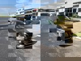 Used 2024 Nissan Kicks S image 2