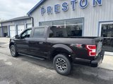 Certified 2019 Ford F150 XL image 4