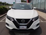 Certified 2022 Nissan Rogue Sport S image 5