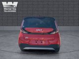 New 2025 Kia Soul LX image 6
