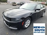 Used 2023 Dodge Charger SXT image 1