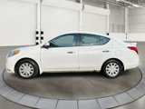 Used 2014 Nissan Versa SV image 6