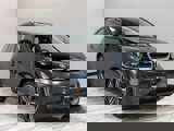 Used 2015 BMW i3 image 4
