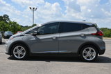 Used 2020 Chevrolet Bolt LT image 6