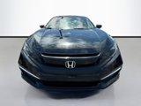 Used 2020 Honda Civic LX image 2