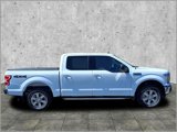 Certified 2019 Ford F150 XLT w/ Equipment Group 302A Luxury image 4