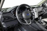 Used 2022 Subaru Outback Premium image 4