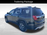 Certified 2023 GMC Acadia SLE w/ Driver Convenience Package image 4