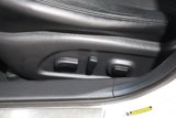 Used 2013 Nissan Altima 3.5 SL image 4