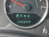 Used 2015 Jeep Wrangler Unlimited Sahara w/ Connectivity Group image 2