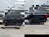Certified 2024 Ford Expedition XLT image 2