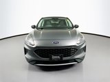Used 2022 Ford Escape SE image 2