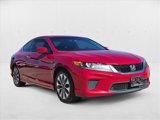 Used 2015 Honda Accord LX-S image 3