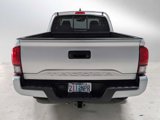 Used 2022 Toyota Tacoma SR image 6