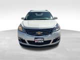 Used 2015 Chevrolet Traverse LT image 2