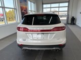 Used 2019 Lincoln MKC Reserve image 4