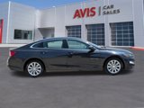 Used 2023 Chevrolet Malibu LT image 5