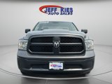Used 2013 RAM 1500 Tradesman w/ PWR & Remote Entry Group image 3