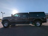 Used 2012 Ford F250 XL w/ PWR Equipment Group image 3