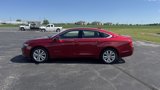 Used 2019 Chevrolet Impala LT image 4