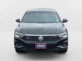 Used 2019 Volkswagen Jetta R-Line w/ R-Line Cold Weather Package image 2