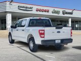 Used 2021 Ford F150 XL w/ Equipment Group 101A High image 4