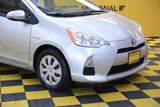 Used 2012 Toyota Prius C Two image 3