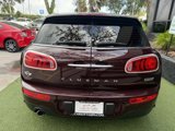 Used 2017 MINI Cooper Clubman ALL4 w/ Cold Weather Package image 5
