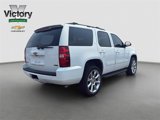 Used 2012 Chevrolet Tahoe LT w/ Luxury Package image 6