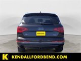 Used 2014 Audi Q7 3.0T Premium Plus image 4
