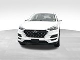 Used 2019 Hyundai Tucson SE image 3
