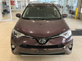 Used 2018 Toyota RAV4 XLE image 4