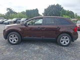 Used 2011 Ford Edge SE w/ 101A Rapid Spec Order Code image 4