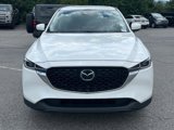 Used 2022 MAZDA CX-5 AWD 2.5 S w/ Select Package image 5