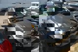 Used 2017 Kia Sportage SX image 2