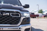 New 2025 RAM 1500 Tradesman image 3