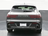 Certified 2024 Genesis GV70 2.5T w/ Select Package image 5