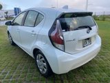 Used 2015 Toyota Prius C One image 5