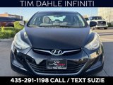 Used 2016 Hyundai Elantra SE image 5