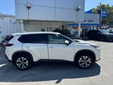 Used 2021 Nissan Rogue SV image 6