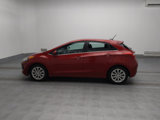 Used 2017 Hyundai Elantra GT image 3