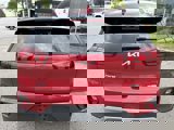 Used 2022 Kia Niro LXS image 5