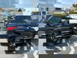 Used 2015 INFINITI QX60 FWD image 2