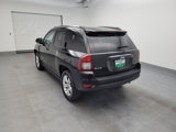 Used 2014 Jeep Compass Sport w/ Power Value Group image 5